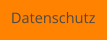 Datenschutz